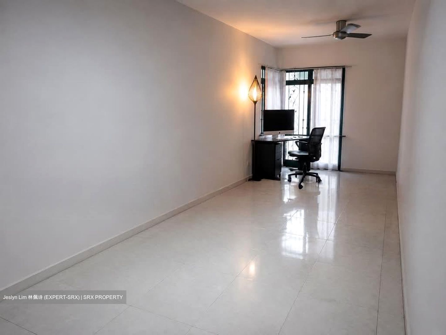 Blk 352B Canberra Road (Sembawang), HDB 4 Rooms #580323421